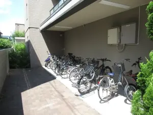 パシフィック南１５条