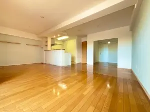 スカイハイツ甚目寺