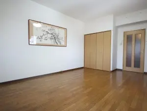 エクセレントＯＢＰバンクス