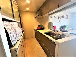 サーパスシティ守谷