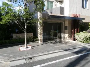 ライオンズ戸田公園ビューティスフォート