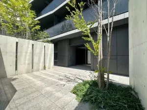 オープンレジデンシア名古屋駅ＴＨＥ　ＣＯＵＲＴ