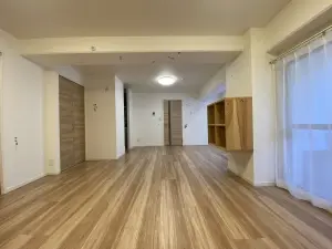 アイビーハイツ赤羽