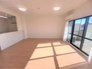 サーパス石井町
