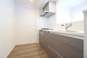 ライオンズシティ北仙台