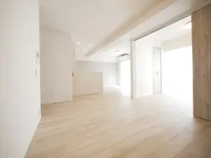フオレックス西大橋