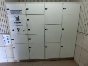 ライオンズプラザ大泉学園