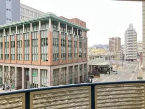 エクセレンス西元町