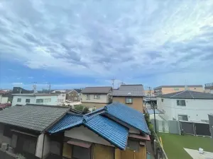 ライオンズマンション大宮本郷町