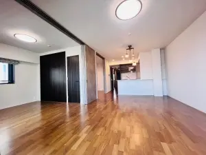 プラウド宇都宮