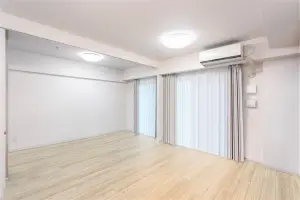 リビオ塚口