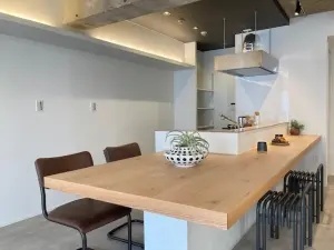 ライオンズマンション藤沢第３