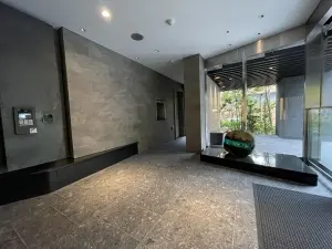 プレミスト仙台西公園