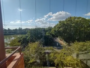 ライオンズマンション緑地公園第１０