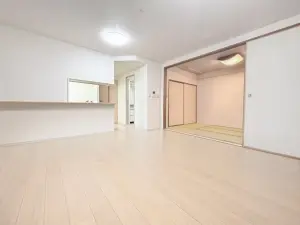 エムズシティ稲沢　イーストスクエア