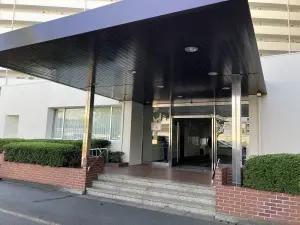 東建金町マンション