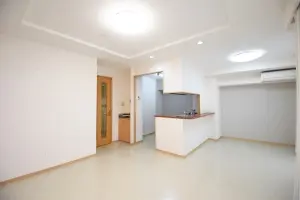 ライオンズマンション富士見町