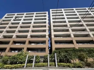 ライオンズ長久手サザンマークス