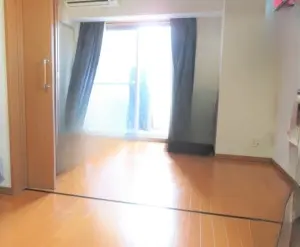 日神デュオステージ北浦和