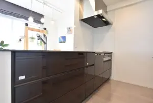 アネシア八事高峯シティテラス