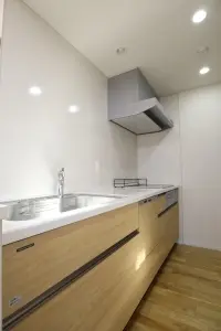 ルネ西宮仁川