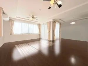 サーパス松栄町