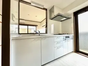 ライオンズマンション片平大手町