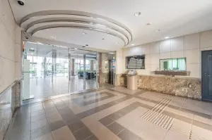 ライオンズガーデンコート練馬北町