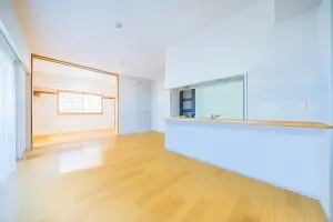 アデニウム川口元郷