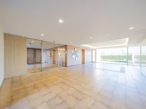 クレアシティ川口本町