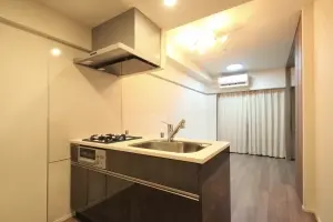 プレシスヴィアラ船橋