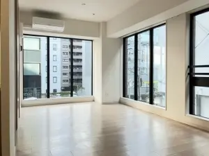クラッシィタワー南船場