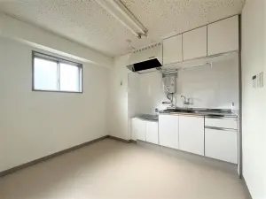 メゾン車町