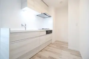 ライオンズマンション大和町四丁目