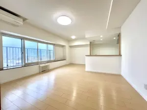 パシフィック発寒駅前弐番館
