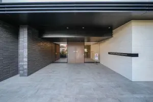 リビオシティ川口元郷