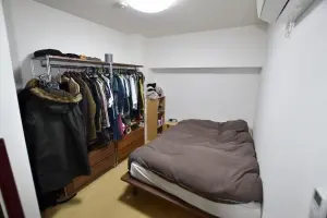 ドルミ錦糸町長谷川ビル