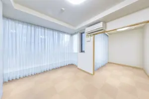 東京タイムズタワー