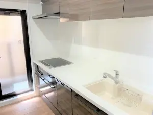 ライオンズヒルズ津田沼弐番館