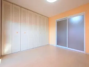 ライオンズマンション杁中ガーデンＣ棟