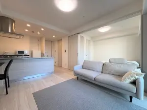 ローレルタワー名古屋栄