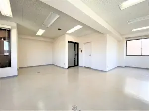 ライオンズビル丸の内