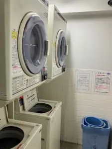 ライオンズマンション京都三条第２