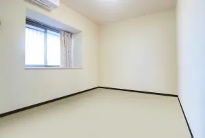 シーズガーデングリーンパティオ