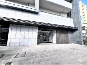 サーパス宇都宮一番町セントマークス