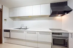 ナイスグランドステージ大倉山