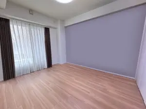 ライフピア新宿中落合