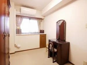 サントーア哲学堂公園