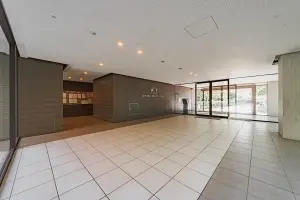 亀戸レジデンス