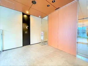 クレヴィア池袋Ｅａｓｔ